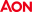 AON logo