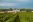 Medoc's Chateau Cantenac-Brown and it's esteemed vineyards, perfect for a wine tasting holiday in Bordeaux, France.